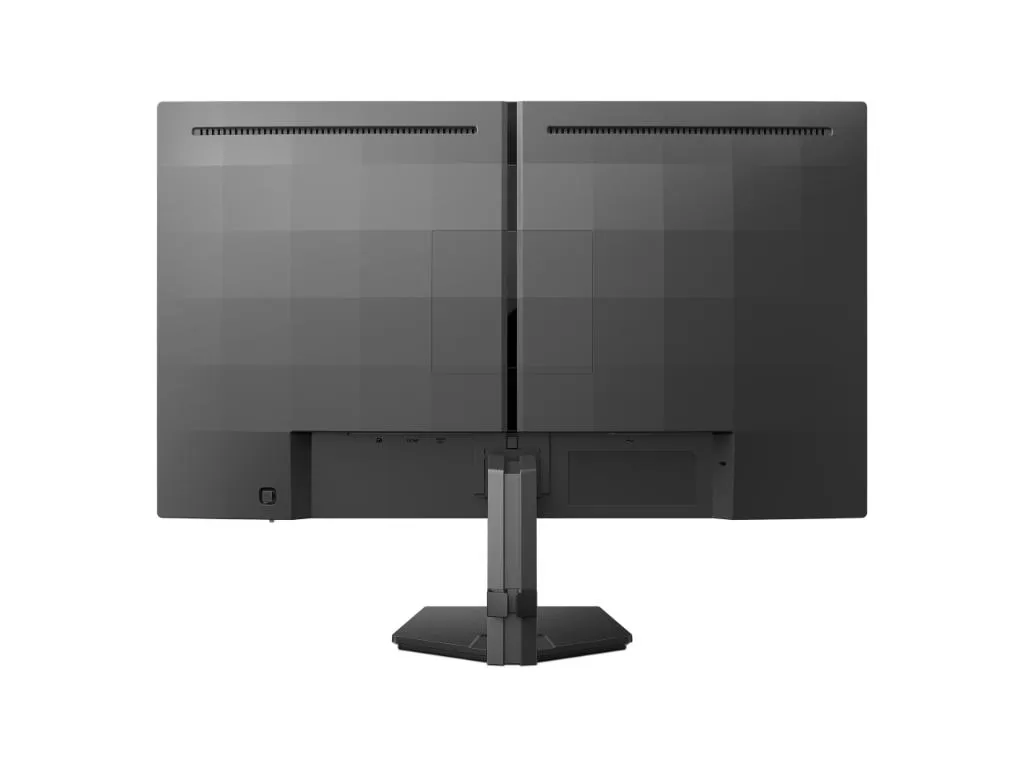 Monitor PHILIPS 24M2N3200NF/00 24"/IPS/1920x1080/144Hz/0,5ms MBR/HDMI,DP/adaptive sync/VESA/crna Slika 3